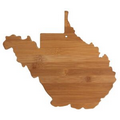 West Virginia State Cutting and Serving Board